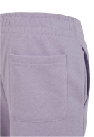 Pantaloni Girls Baggy Light Terry Sweat Urban Classics