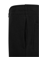 Pantaloni Girls Baggy Light Terry Sweat Urban Classics