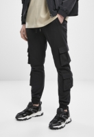 Pantaloni Double Pocket Terry Sweat Urban Classics