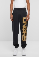 Pantaloni Classic Sweat Dangerous DNGRS