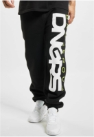 Pantaloni sport urban Classic Dangerous DNGRS