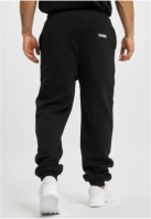 Pantaloni sport urban Classic Dangerous DNGRS