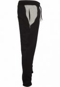 Side Zip Contrast Pocket Sweatpant Urban Classics