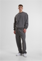 Fluffy Trackpants Urban Classics