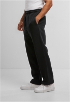 Fluffy Pintuck Trackpants Urban Classics