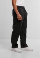 Fluffy Pintuck Trackpants Urban Classics