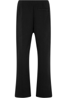 Fluffy Pintuck Trackpants Urban Classics