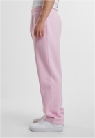 Fluffy Trackpants Urban Classics