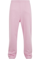 Fluffy Trackpants Urban Classics