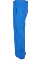 Pantaloni sport urban Urban Classics