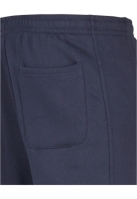 Pantaloni sport urban Urban Classics