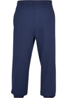 Pantaloni sport urban Urban Classics