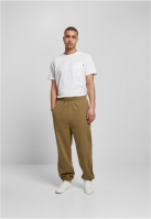 Pantaloni sport urban Urban Classics