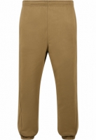 Pantaloni sport urban Urban Classics