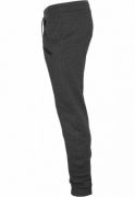 Pantaloni sport urban Zip Deep Crotch Urban Classics