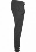 Pantaloni sport urban Zip Deep Crotch Urban Classics