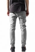 Pantaloni sport urban Zip Deep Crotch Urban Classics