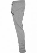 Pantaloni sport urban Zip Deep Crotch Urban Classics