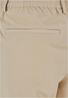 Pantaloni Ultra Wide Pleat-Front dama Urban Classics