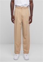 Pantaloni Wide Fit Urban Classics