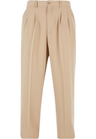 Pantaloni Wide Fit Urban Classics