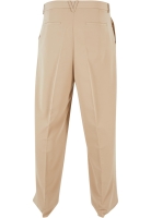 Pantaloni Wide Fit Urban Classics