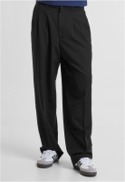 Pantaloni Wide Fit Urban Classics