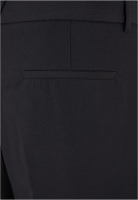 Pantaloni Wide Fit Urban Classics