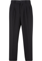 Pantaloni Wide Fit Urban Classics