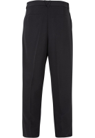 Pantaloni Wide Fit Urban Classics