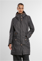 Brandit Women Mayleene Winterparka