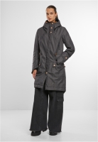 Brandit Women Mayleene Winterparka