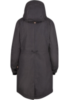 Brandit Women Mayleene Winterparka