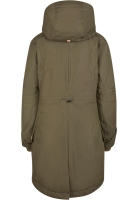 Brandit Women Mayleene Winterparka