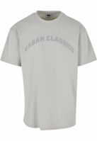 Tricou Oversized Gate Urban Classics