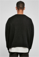 Boxy Sweater Urban Classics