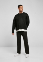 Boxy Sweater Urban Classics