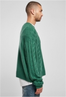 Boxy Sweater Urban Classics