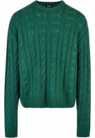 Boxy Sweater Urban Classics