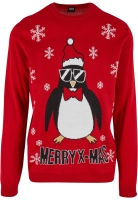 Christmas Sweater Urban Classics