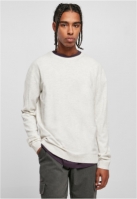 Eco Mix Sweater Urban Classics