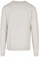 Eco Mix Sweater Urban Classics