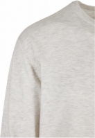 Eco Mix Sweater Urban Classics