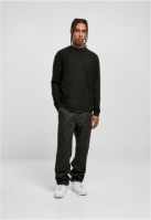 Eco Mix Sweater Urban Classics