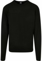 Eco Mix Sweater Urban Classics