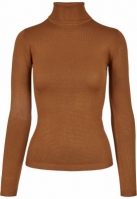 Helanca Basic Sweater dama Urban Classics