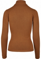 Helanca Basic Sweater dama Urban Classics