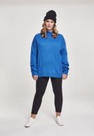 Helanca Oversize Sweater dama Urban Classics