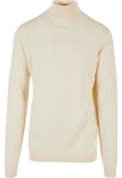 Helanca Knitted Sweater Urban Classics