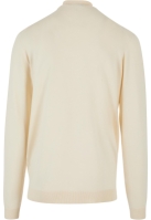 Helanca Knitted Sweater Urban Classics